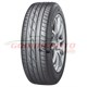 COP. 225/45R017 Yokohama C-DRIVE2 94W XL